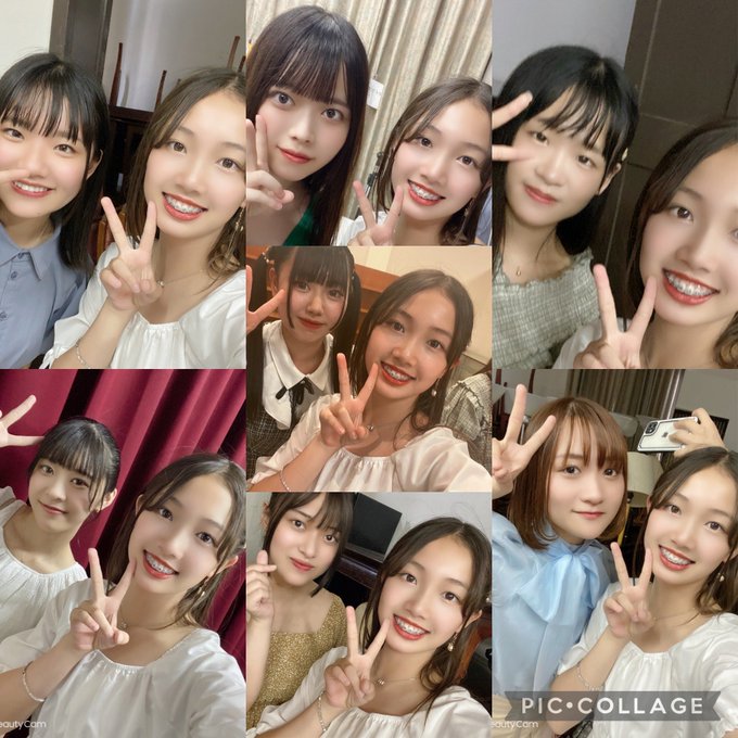 Twitterのコスプレ画像33