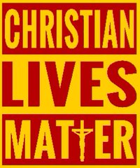 FreeNadeemSam's tweet photo. RT:#Christian #AshfaqMasih,#Blasphemy victim given #Death sentence for False accusations in #Lahore #Pakistan.#Persecution @Sachinettiyil @soonintheclouds @Alexandra0306 @cerda_jenny @MercyofGod504 #ReligiousFreedom #IRF #FORBforall #media #NEWS @MaheshB101 @blueshawk #Newsnight https://t.co/SfLQ2brit4