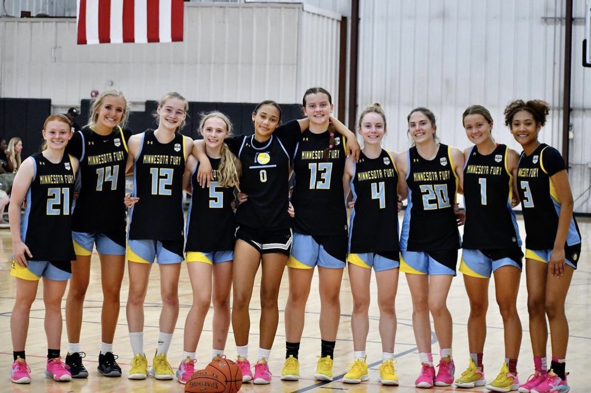 Great win versus previously undefeated BTR Basketball this morning.  Canada Elite is next up! #undefeatedJuly