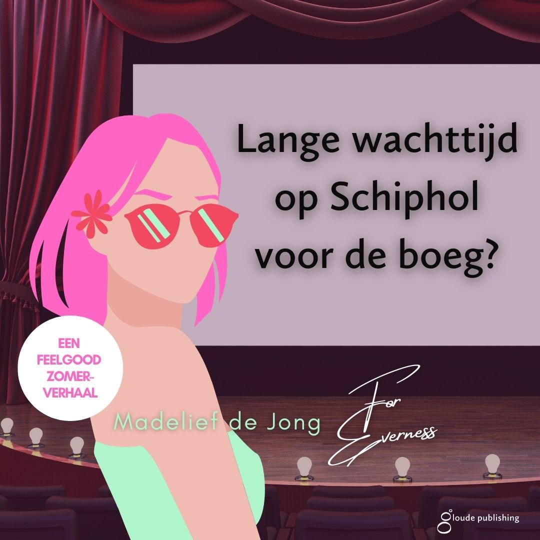 da1da's tweet photo. Luister ruim 2u naar dit heerlijke romantische FOR EVERNESS. 
@mariskaoverman @gabymilder en @gloudepublishing maakten exclusief Audio Only Verhaal om jullie een fijne zomer te wensen.
.
#feelgood #romantisch #luisterboek #liefde #zomer #tip
.
https://t.co/b3PuFqXOdO https://t.co/UOIUmbT6aT