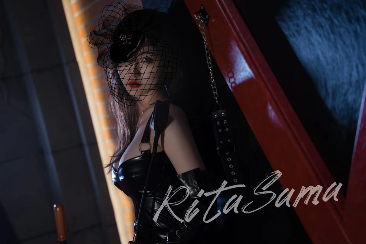 Rita女王巡游行程如下，00后女主，身高170，风格温柔诱惑也可以严厉粗暴，喜欢的同好们不用错过

#坐脸 #黑丝 #高跟 #调教 #踩踏 #恋足