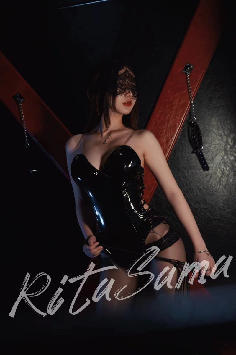 szrj_2020's tweet photo. Rita女王巡游行程如下，00后女主，身高170，风格温柔诱惑也可以严厉粗暴，喜欢的同好们不用错过

#坐脸 #黑丝 #高跟 #调教 #踩踏 #恋足 https://t.co/wj3ANHkEEf