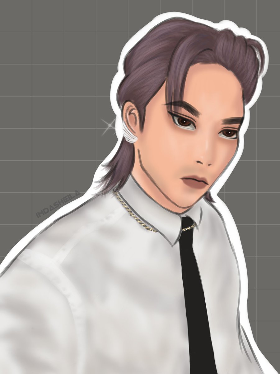 skzchiaa's tweet photo. fan art for da hoyesss daddehhhh @vxonc13 😆

#VXON @vxonofficial
#VXON_C13 #findingvixies https://t.co/kRjY5O6GuR