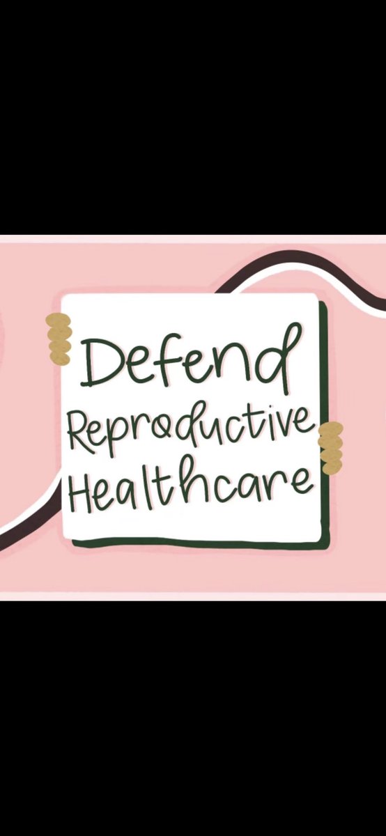 GenZOregonizers's tweet photo. see y’all there! 2 PM, TODAY, capital building! 💙 #prochoiceoregon #bansoffourbodies #abortionishealthcare #genzoregonizers https://t.co/Rao8AbefPE