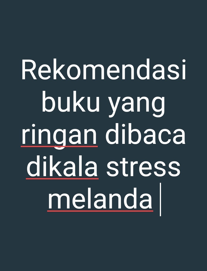 literarybase's tweet photo. /lt A THREAD by warga litbase https://t.co/61fy14UsSR