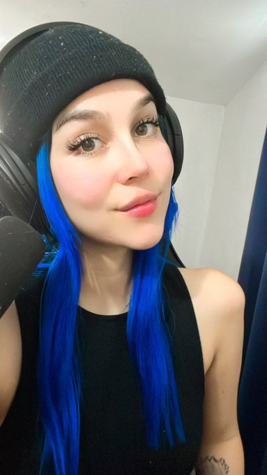 Iniciamos con el stream de hoy #VALORANTMasters  Madrugaditos ☺️ ven   https://t.co/wcNc7vUkDz https://t<a href="/tag/valorantmasters"class="tags">#VALORANTMasters</a>