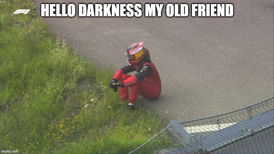 <a href="/ESPNF1/">ESPN F1</a>