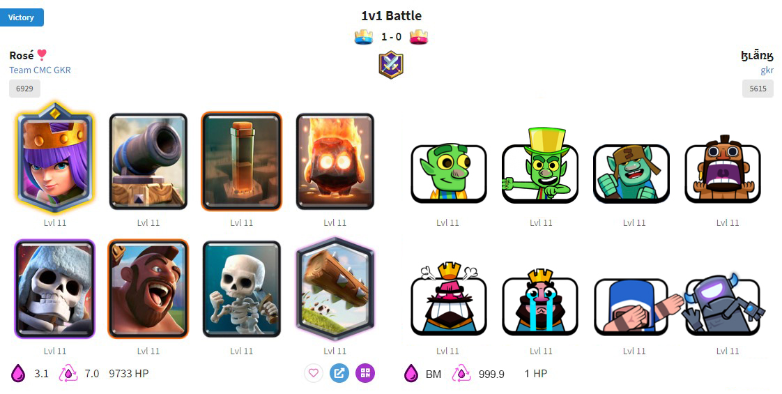 TeamCMC_SG's tweet photo. We won 3-0 sets vs @PastBIank today with our win-streak momentum from past 2 weeks.
@Jes__02 3-0
@Hoon_CR 3-0
The goat @kinghasaan786 delivered a phenomenal reverse sweep from 0-2 to 3-2 in an unstoppable fashion.
#GGBro #CMComedy
Point of view: https://t.co/pjwEEiOtFR