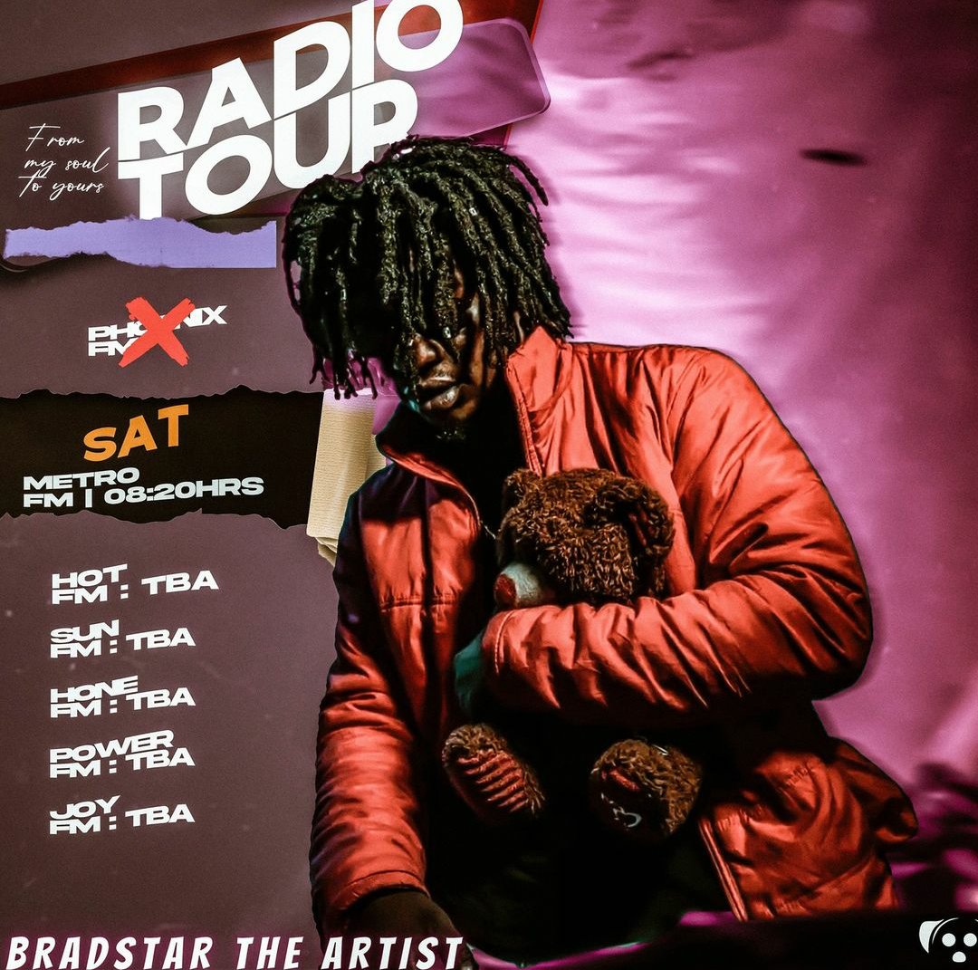 dottedlinesm's tweet photo. Are you a fan of artist radio tours?!..@TheTongaDemon is currently on tour for his much anticipated EP "From My Soul To Yours" be sure to catch him Live on your favourite FM dials! https://t.co/SBxHKN1oeP