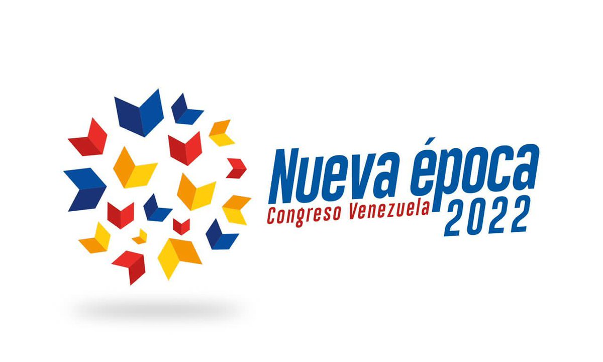 FeliciaIvss's tweet photo. Siguiendo lineamientos de Nuestro Pdte @NicolasMaduro Sector Salud Monagas, Presente en el Congreso Nacional una Nueva Época, en el marco de 3RNET Gracias a Nuestro Gobernador @ErnestoLunaPsuv por el apoyo logístico y Traslado #juntosporcadalatido @MagaGutierrezV  @GobMonagas_ https://t.co/vudUpqZFY0