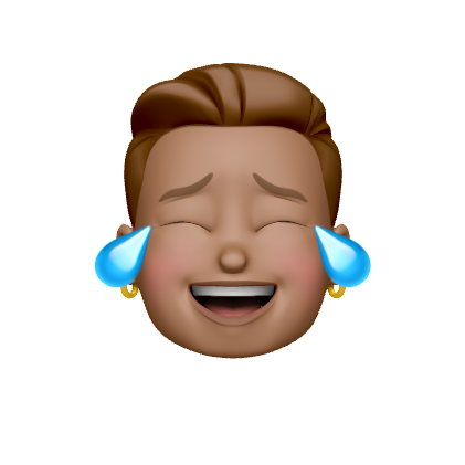 Rick Luna Jr tweet media