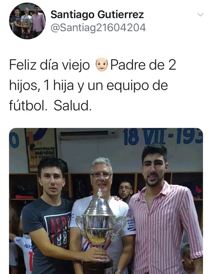 Out of context Nacional (@oocnacional) on Twitter photo 