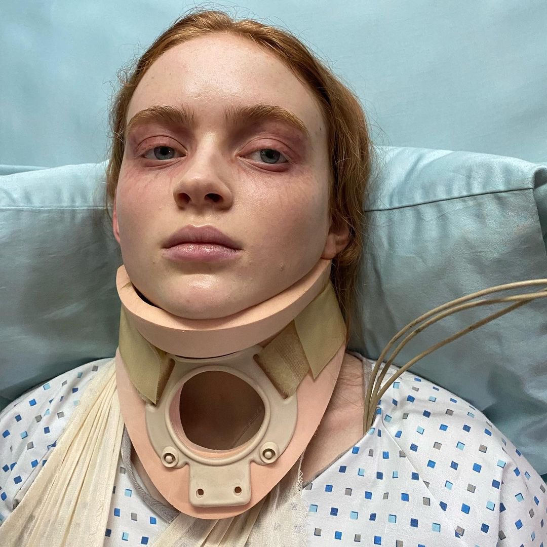 💭 (@thinkermaxine) on Twitter photo 