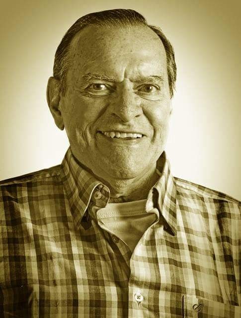 Juan Borrelli tweet media