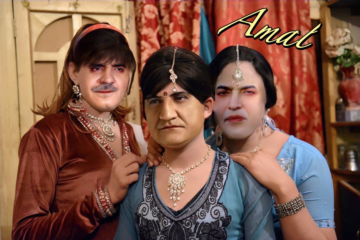 نیوٹریلیٹی tweet media