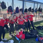 Photo by Nebraska Quakes Gold - Byrd (@ByrdQuakes)