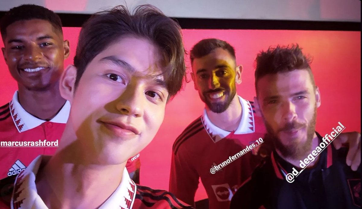 ᥫᩣเตงก็ tweet media