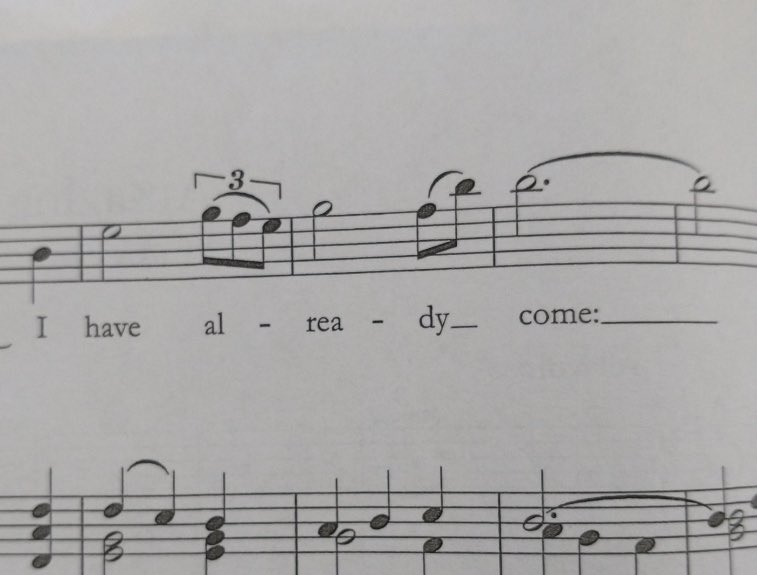 ThreatNotation's tweet image. 