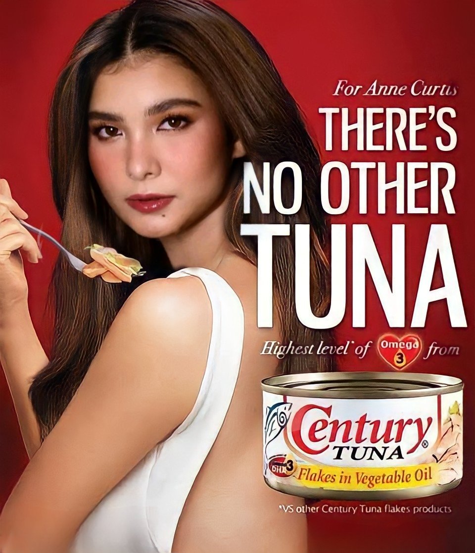heycalixxr's tweet photo. I think deserve ni Anji maging Tuna Endorser diba? HAHAHAHAHAHA

GENSAN WITH ANJI
KORONADAL WITH ANJI https://t.co/622EnJ3wSN