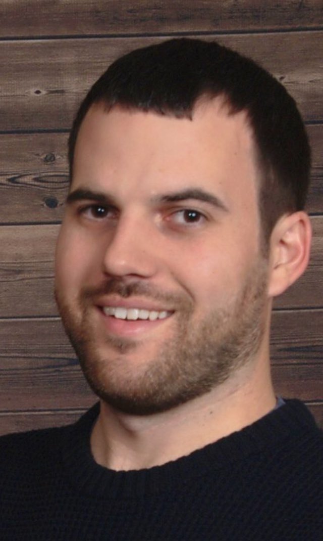 Welcome newly hired <a href="/hcpss_dms/">Dunloggin MS</a> math teacher, Jesse Mackey, to the <a href="/hcpss_secmath/">HCPSS Secondary Math</a> community-family! #hcpss #hocoschools