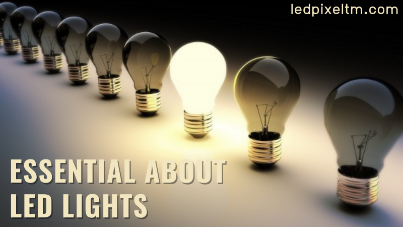 ledpixelTM's tweet image. Some Important Essential About LED Lights
ledpixeltm.com/some-important…

#ledpixeltm #LEDeffect #swf #lededit #LEDEdit2014 #neonplay #thoranam #Glediator #PixelLED #pixellight #lighting #Gate #madeinindia #decorationlight #LEDEdit2014 #makeinindia #Jinx #ledeasy #ledbuild #Madrix #LED