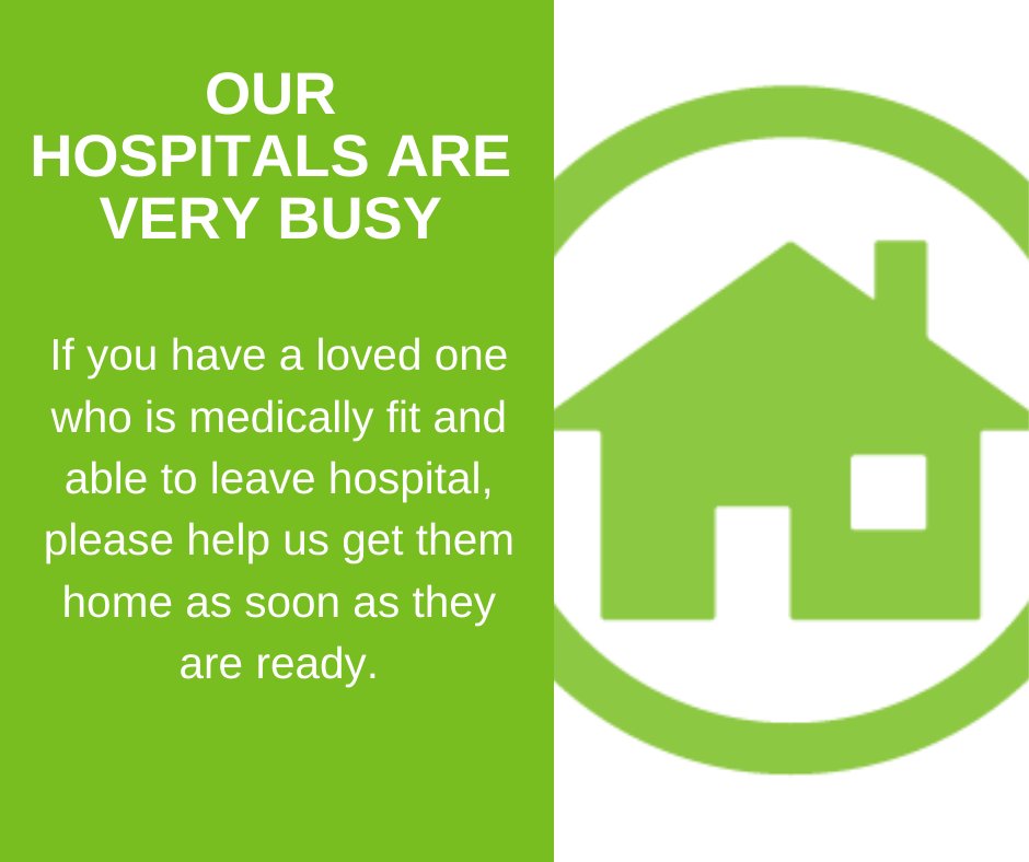 Royal Devon NHS (@royaldevonnhs) on Twitter photo 