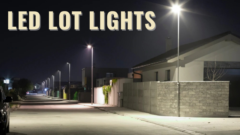 ledpixelTM's tweet image. LED Lot Lights for Outdoor Lighting: Ultimate Guide
ledpixeltm.com/led-lot-lights…

#ledpixeltm #LEDeffect #swf #lededit #LEDEdit2014 #neonplay #thoranam #Glediator #PixelLED #pixellight #lighting #Gate #madeinindia #decorationlight #LEDEdit2014 #makeinindia #Jinx #ledeasy #ledbuild