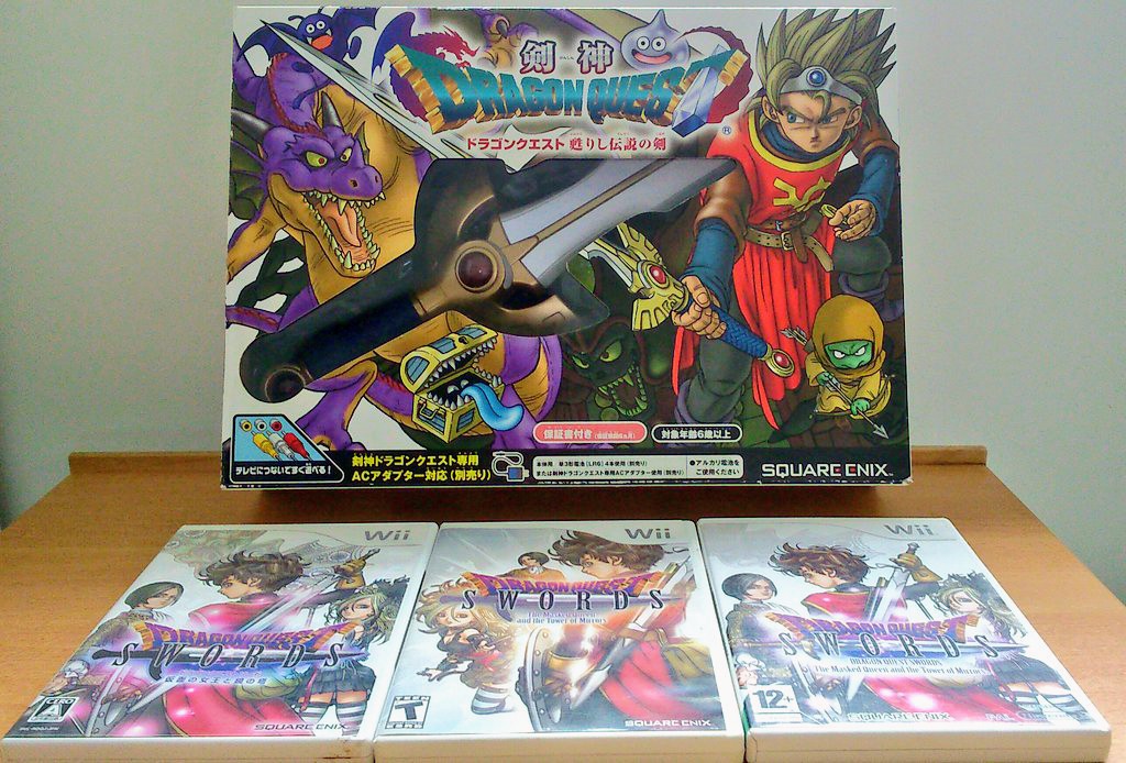 TripTheConsole tweet media