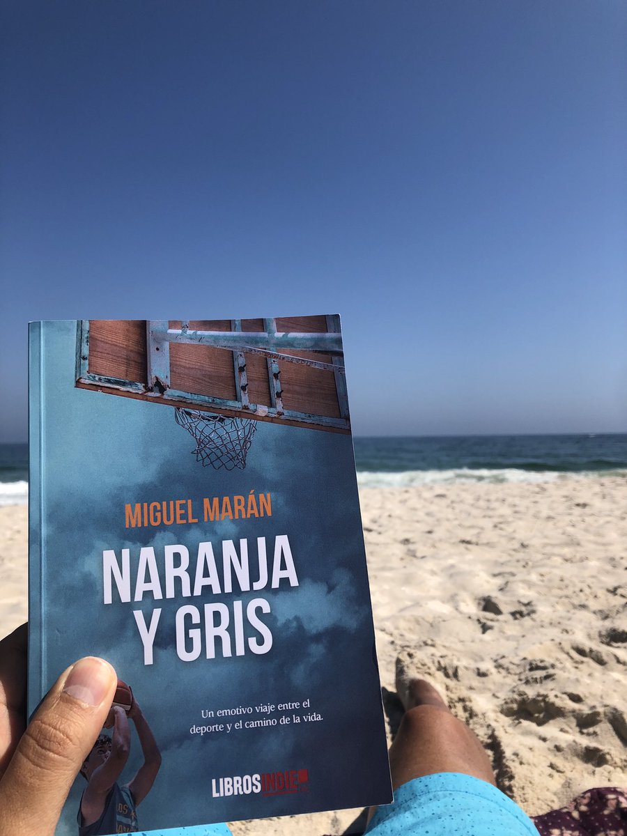 Míchel Alegría tweet media