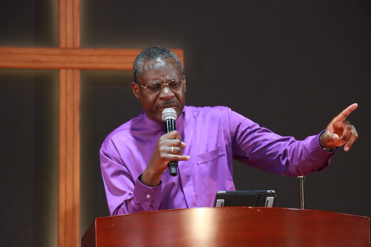 CitamMombasa's tweet photo. God's encounter with Israelites in Mt. Sinai was place of divine encounter.May God make the church be the place of divine encounter.
@codede2
@HopeTv
#OnEaglesWings
#DedicationSunday
#WhereChristIsOurAnchor https://t.co/f9AGFXKCrD