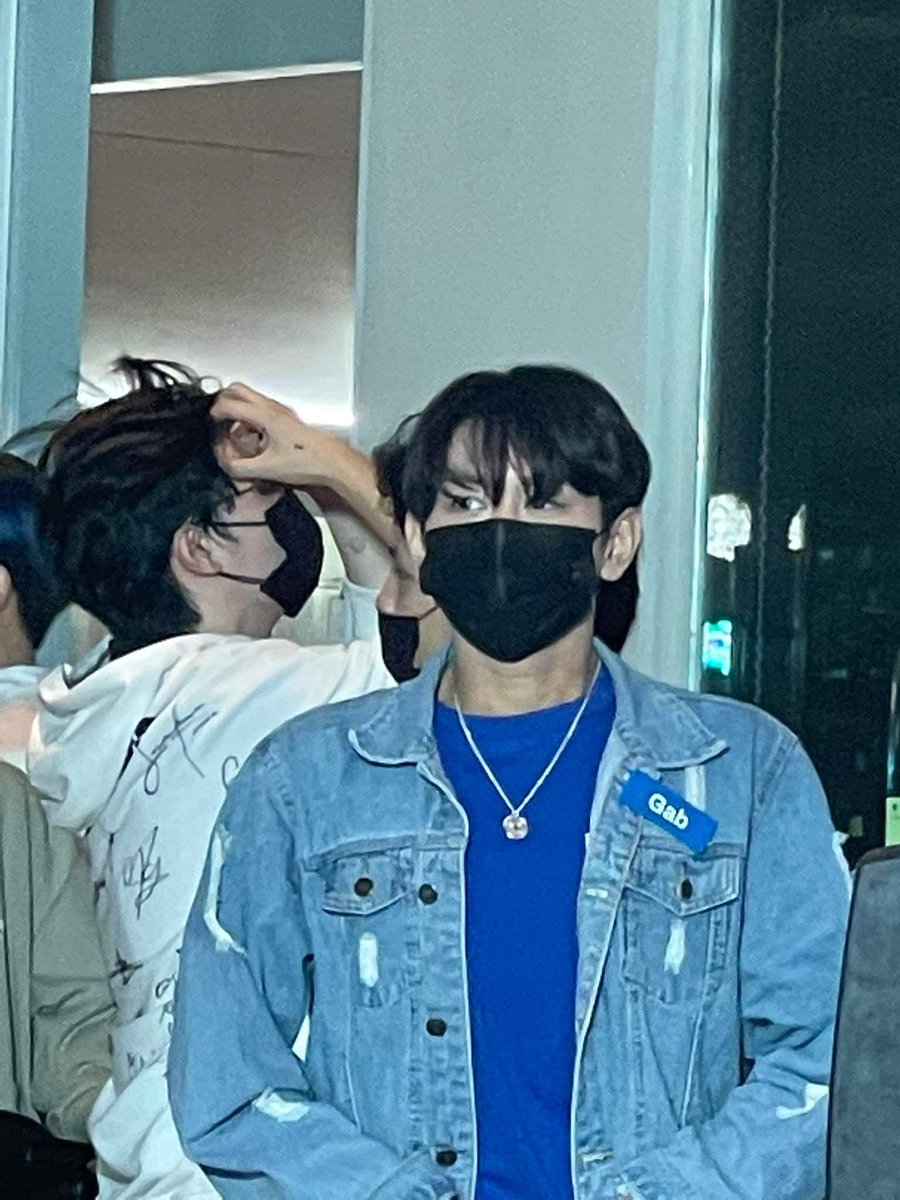 MComienda's tweet photo. Stolen
Gab "gwapo" Salvador rawwr 💚🦖🥰
@topclass_gab
#topclass_gab https://t.co/jjPOlLrENe
