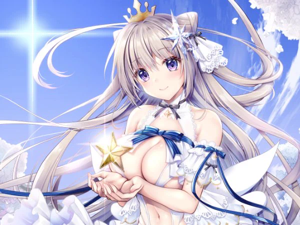 🌟 