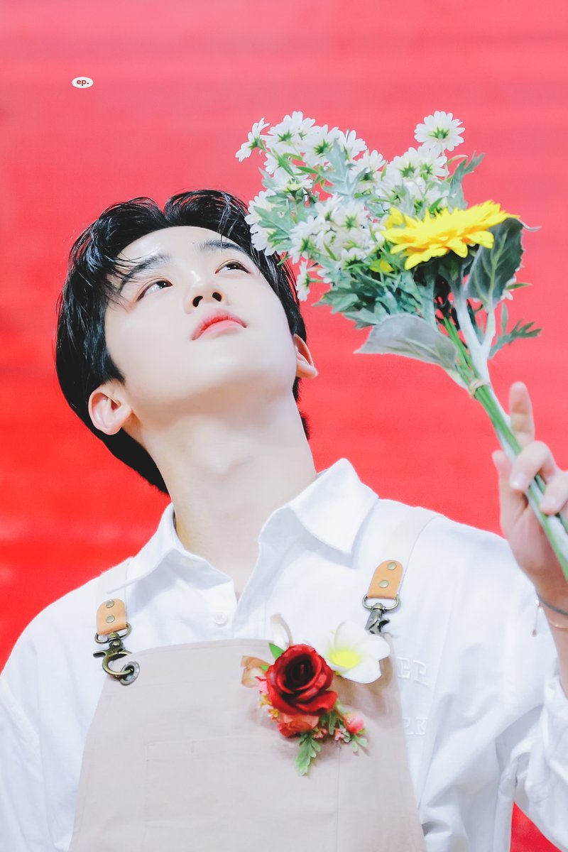 99episode's tweet photo. 220603 #김요한 #WEi https://t.co/kHNYuT5pes