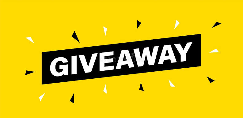 blaack_mambaa's tweet image. 25000 $SLP giveaway for one lucky member of our community 🎉

To participate:
1: Follow @axiesquadDAO @GaIileuGalilei @BGH_DAO @EarnAlliance @blaack_mambaa 
2: like RT
3: Tag three friends