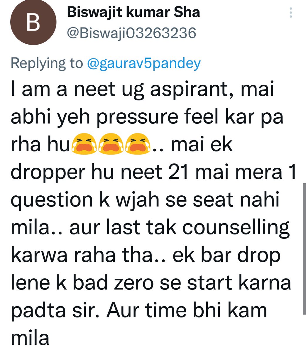 Dental Memes (@dentistry_memes_) • Instagram photos and videos, image size:1043x1200