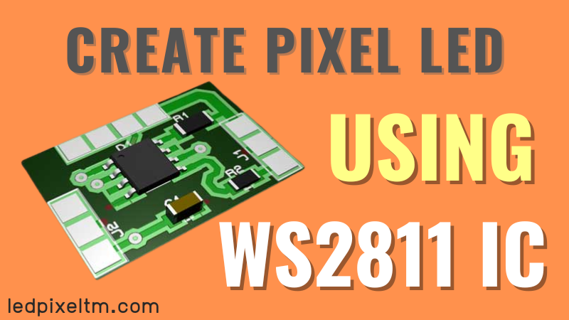 ledpixelTM's tweet image. How to Create Pixel LED Using Ws2811 IC
ledpixeltm.com/how-to-create-…

#ledpixeltm #LEDeffect #swf #lededit #LEDEdit2014 #neonplay #thoranam #Glediator #PixelLED #pixellight #lighting #Gate #madeinindia #decorationlight #LEDEdit2014 #makeinindia #Jinx #ledeasy #ledbuild #Madrix