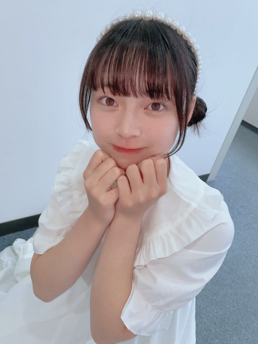 美咲華のTwitter画像16