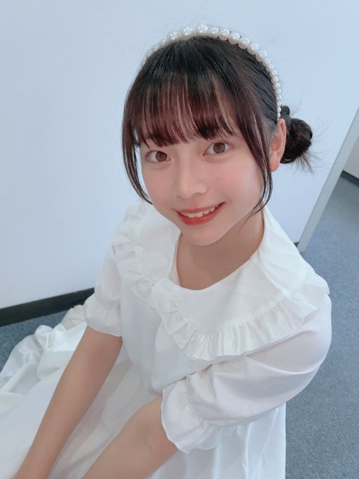 美咲華のTwitter画像15