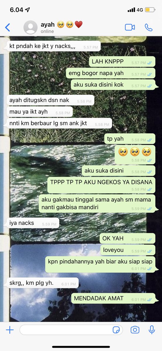 nctzh ON 💡 check pinned 📌 tweet media