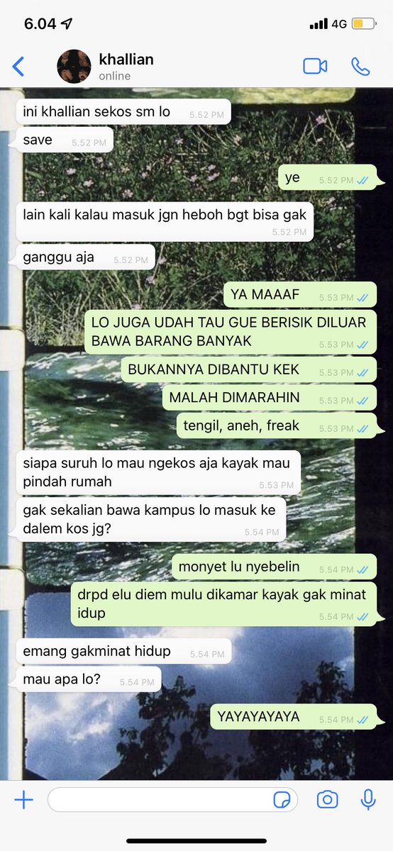 nctzh ON 💡 check pinned 📌 tweet media