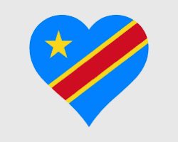annytenga's tweet photo. Dans la situation des #conflits qui impliquent plusieurs belligérants l’instigateur/trice est plus #dangereux que toutes les parties prenantes aux conflits.
Car l’instigateur alimente le feu🔥en #manipulant toutes les parties.
Qui sont les #instigateurs des conflits à l’Est #RDC? https://t.co/CkPR58f4w2