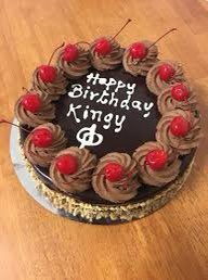 Happy Birthday @808red  from all <a href="/SpartaLPSLtd/">Sparta Lightning Services Ltd - 0161 211 5290</a> have a good one mate 👹