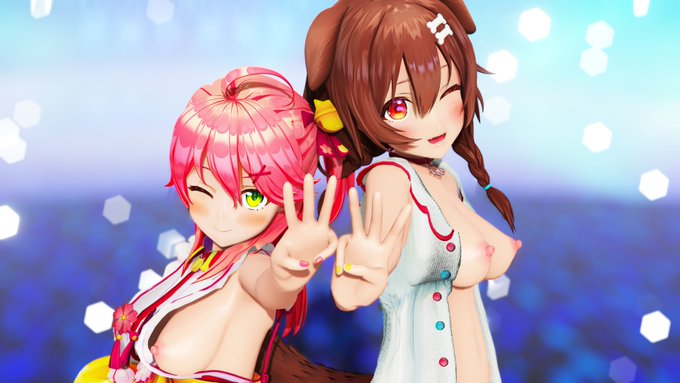 6,000フォロワー様、ありがとうございます(*'艸`*)
良いものを作るために今も新しい事にどんどん挑戦している最中です。
どうかこれからも温かく応援してもらえると幸いです☺️ 