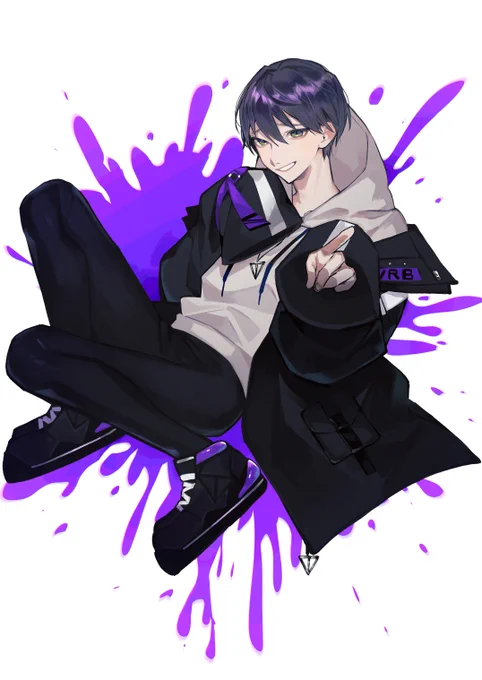 煽り煽られ
 #金剛力也像 