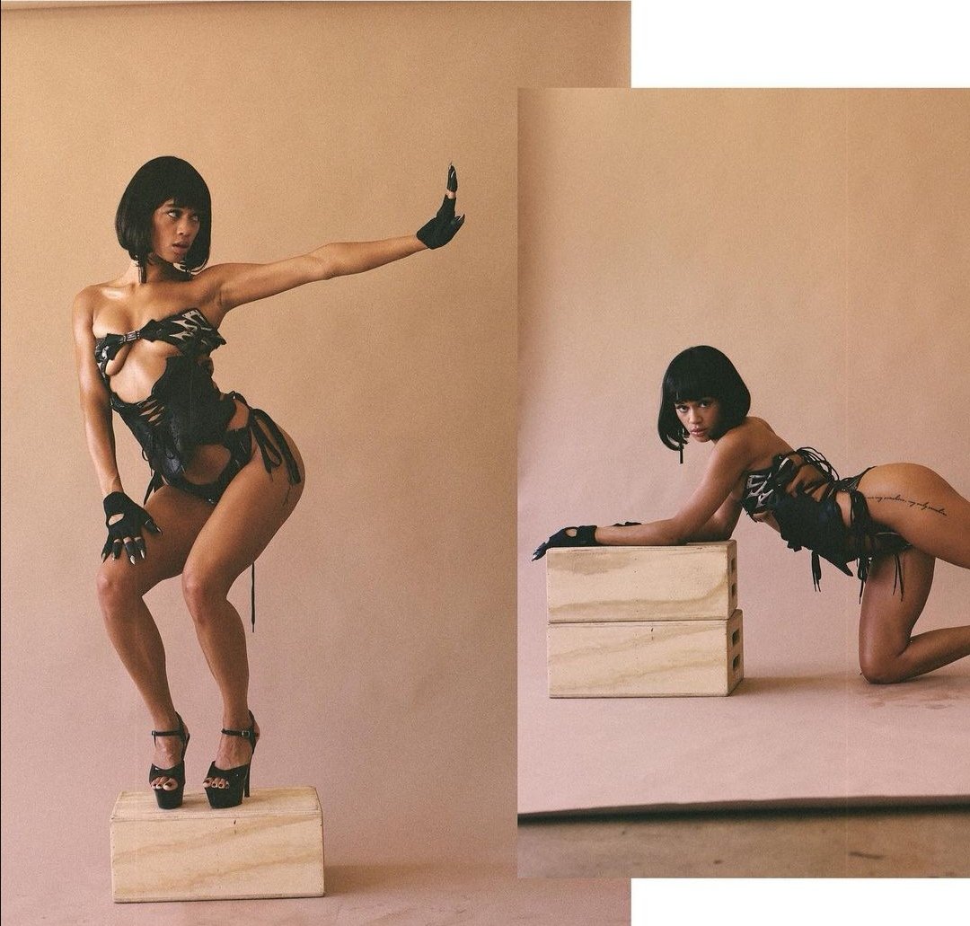 Daniel Stephen tweet media