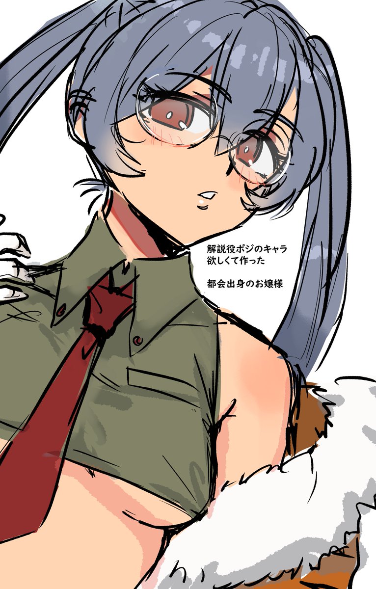一次 https://t.co/zG9c6qUwZJ