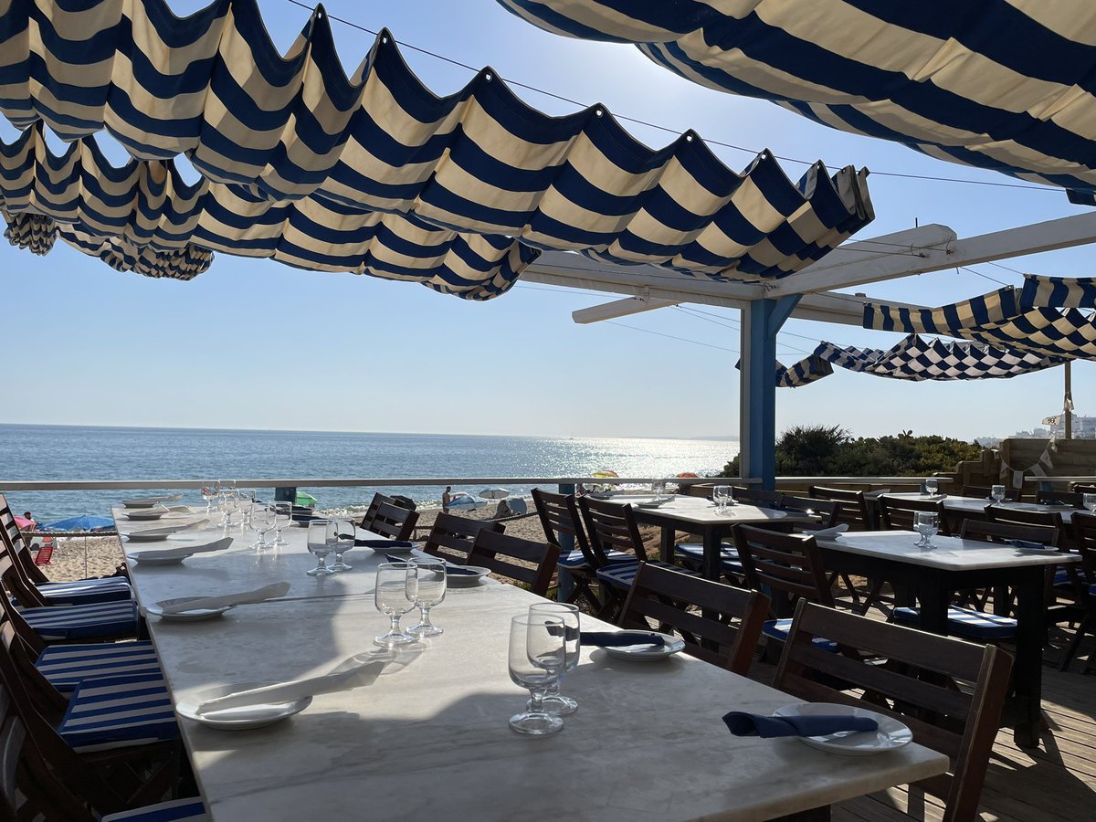 Ed Durrant tweet media