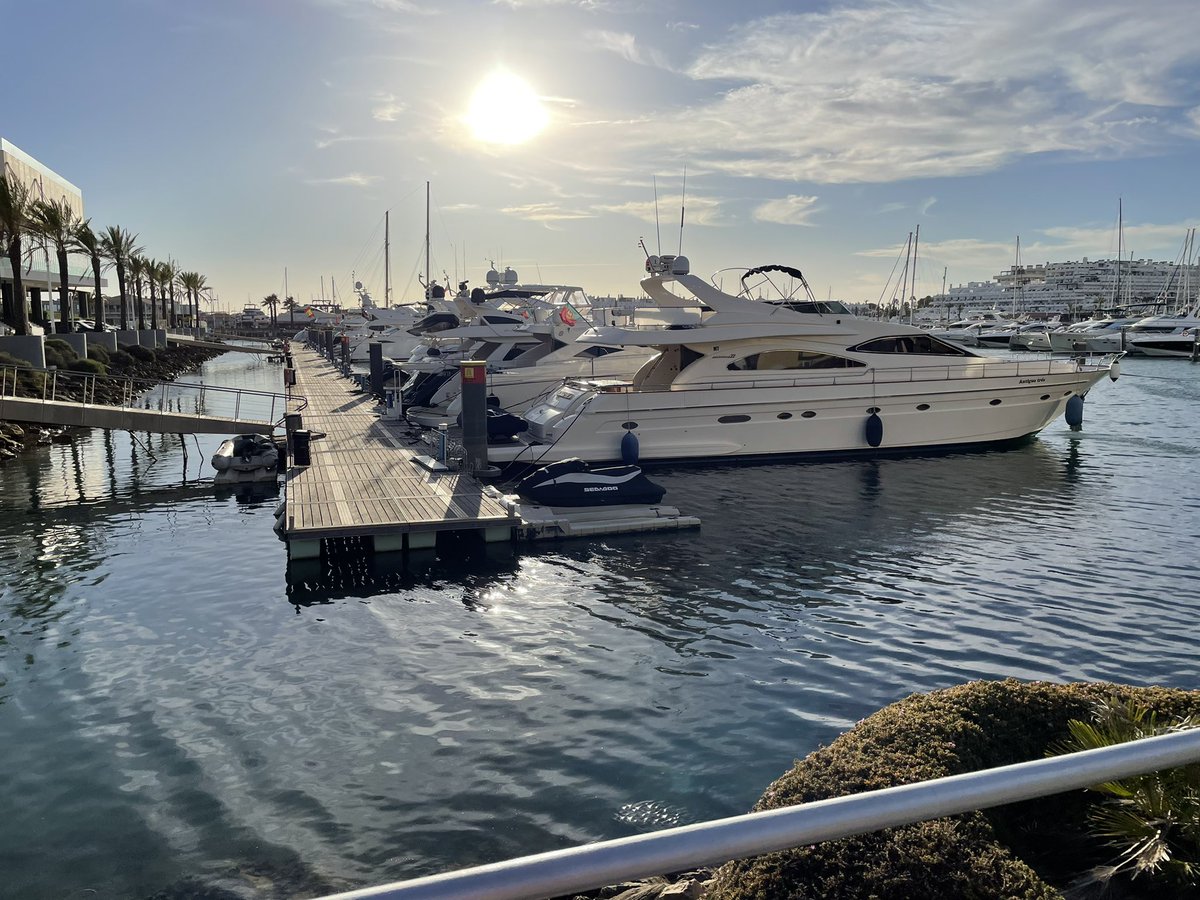 Ed Durrant tweet media