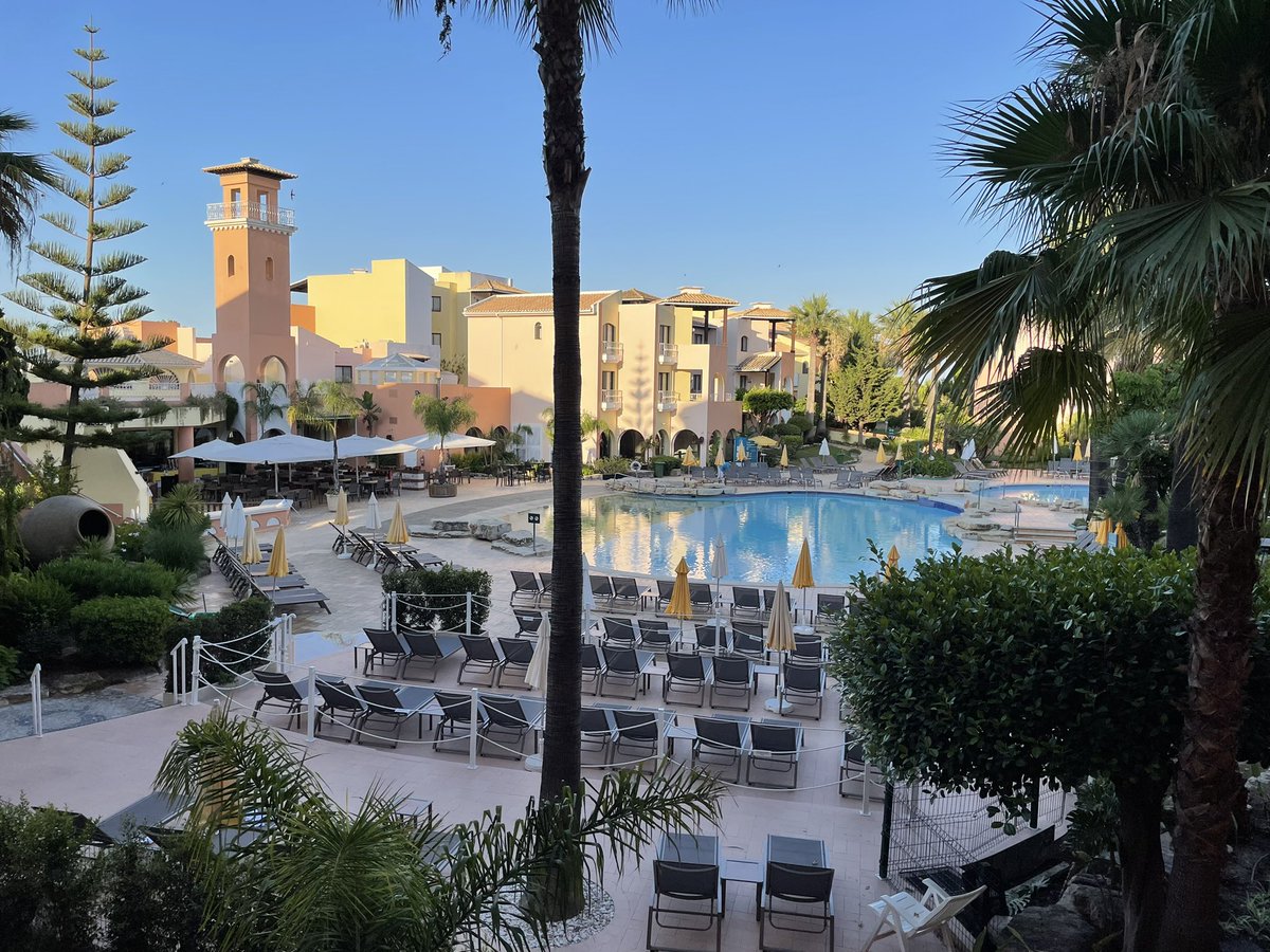 Ed Durrant tweet media