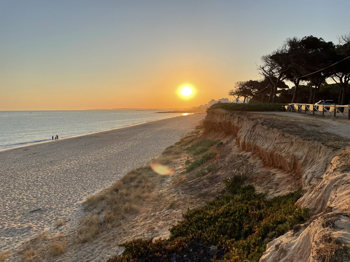 Ed Durrant tweet media